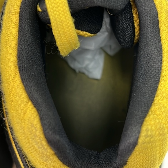 Nike Kyrie 2 ‘Australia’ 819583-701 Size 12 - Picture 6 of 13